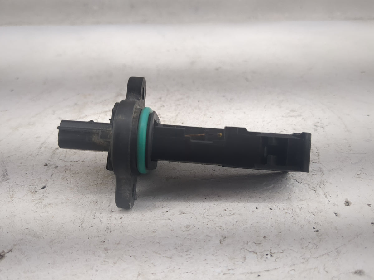 2012-2019 Chevrolet Cruze Mass Air Flow Meter Maf Sensor 1518317 - Oemusedautoparts1.com