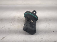 2012-2019 Chevrolet Cruze Mass Air Flow Meter Maf Sensor 1518317 - Oemusedautoparts1.com