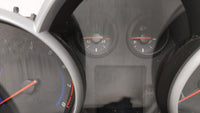 2013-2014 Chevrolet Cruze Instrument Cluster Speedometer Gauges P/N:95129378 Fits Fits 2013 2014 OEM Used Auto Parts - Oemus