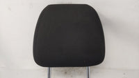 2012-2016 Chevrolet Cruze Headrest Head Rest Front Driver Passenger Seat - Oemusedautoparts1.com