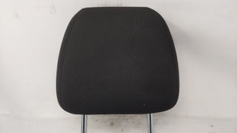compare product 2012-2016 Chevrolet Cruze Headrest Head Rest Front Driver Passenger Seat