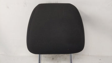 2012-2016 Chevrolet Cruze Headrest Head Rest Front Driver Passenger Seat - Oemusedautoparts1.com