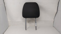 2012-2016 Chevrolet Cruze Headrest Head Rest Front Driver Passenger Seat - Oemusedautoparts1.com
