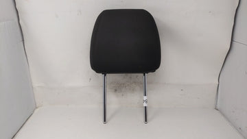 2012-2016 Chevrolet Cruze Headrest Head Rest Front Driver Passenger Seat
