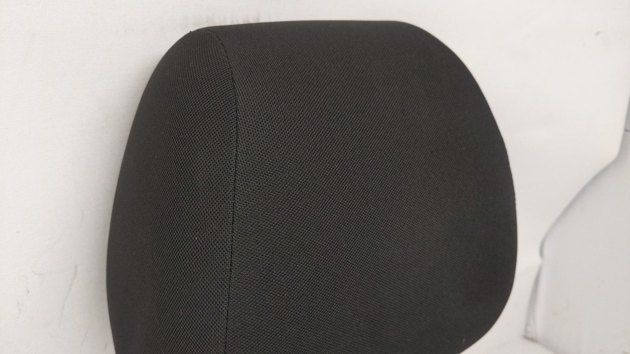 2012-2016 Chevrolet Cruze Headrest Head Rest Front Driver Passenger Seat - Oemusedautoparts1.com