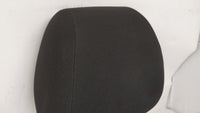 2012-2016 Chevrolet Cruze Headrest Head Rest Front Driver Passenger Seat - Oemusedautoparts1.com