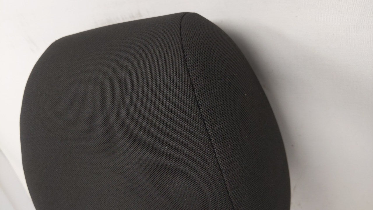 2012-2016 Chevrolet Cruze Headrest Head Rest Front Driver Passenger Seat - Oemusedautoparts1.com