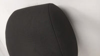 2012-2016 Chevrolet Cruze Headrest Head Rest Front Driver Passenger Seat - Oemusedautoparts1.com