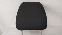2012-2016 Chevrolet Cruze Headrest Head Rest Front Driver Passenger Seat - Oemusedautoparts1.com