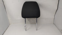 2012-2016 Chevrolet Cruze Headrest Head Rest Front Driver Passenger Seat - Oemusedautoparts1.com