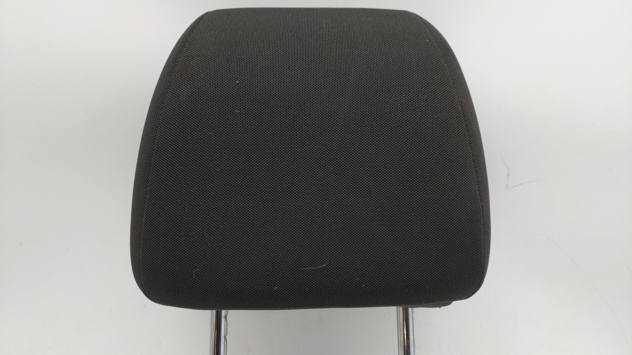 2012-2016 Chevrolet Cruze Headrest Head Rest Front Driver Passenger Seat Fits Fits 2012 2013 2014 2015 2016 OEM Used Auto Pa