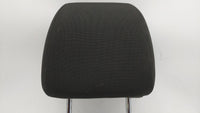 2012-2016 Chevrolet Cruze Headrest Head Rest Front Driver Passenger Seat Fits Fits 2012 2013 2014 2015 2016 OEM Used Auto Pa