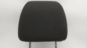 compare product 2012-2016 Chevrolet Cruze Headrest Head Rest Front Driver Passenger Seat Fits Fits 2012 2013 2014 2015 2016 OEM Used Auto Parts