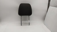 2012-2016 Chevrolet Cruze Headrest Head Rest Front Driver Passenger Seat Fits Fits 2012 2013 2014 2015 2016 OEM Used Auto Pa