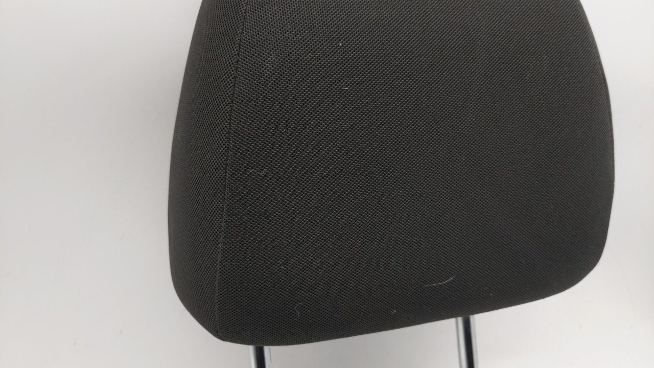 2012-2016 Chevrolet Cruze Headrest Head Rest Front Driver Passenger Seat Fits Fits 2012 2013 2014 2015 2016 OEM Used Auto Pa