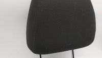 2012-2016 Chevrolet Cruze Headrest Head Rest Front Driver Passenger Seat Fits Fits 2012 2013 2014 2015 2016 OEM Used Auto Pa