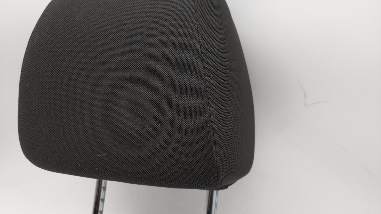 2012-2016 Chevrolet Cruze Headrest Head Rest Front Driver Passenger Seat Fits Fits 2012 2013 2014 2015 2016 OEM Used Auto Pa