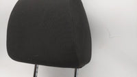 2012-2016 Chevrolet Cruze Headrest Head Rest Front Driver Passenger Seat Fits Fits 2012 2013 2014 2015 2016 OEM Used Auto Pa