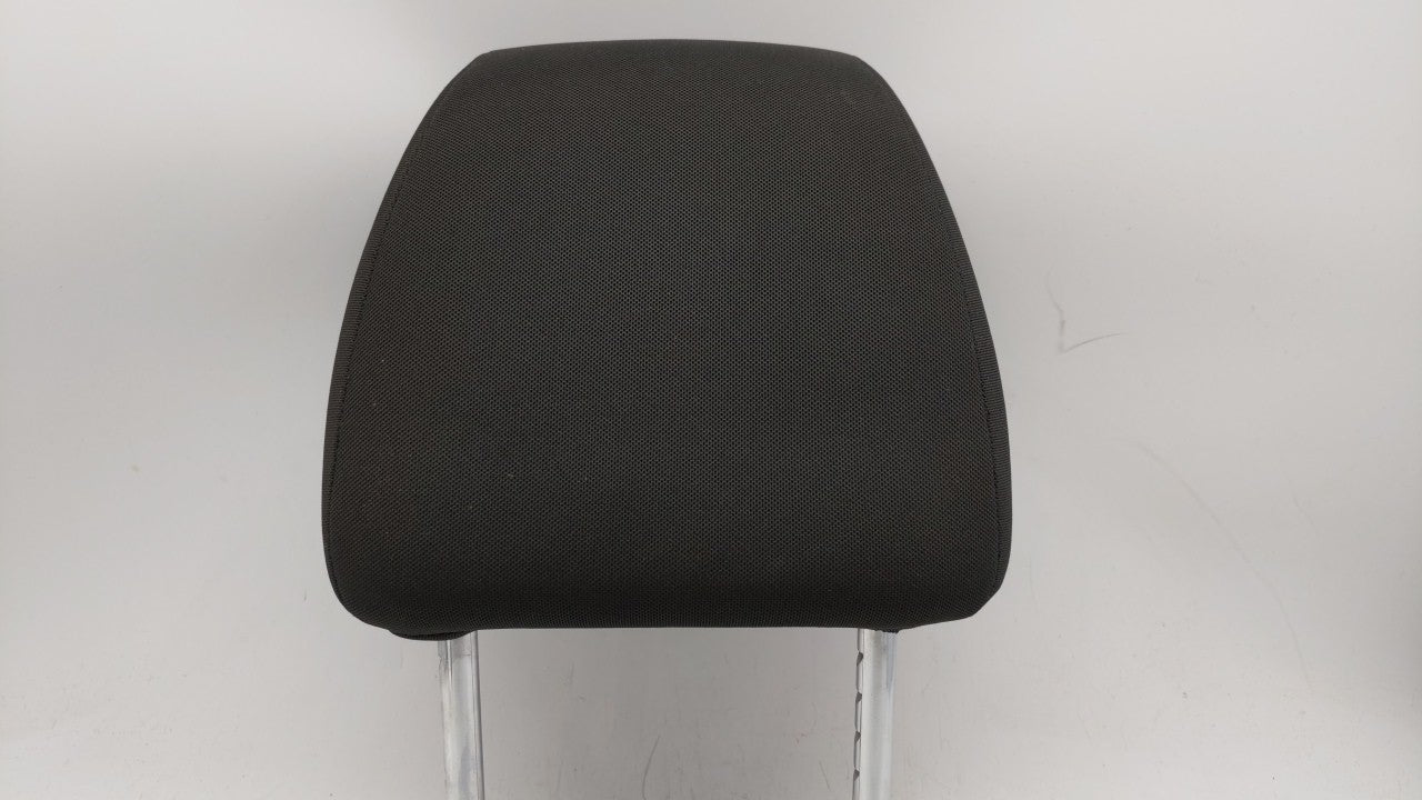 2012-2016 Chevrolet Cruze Headrest Head Rest Front Driver Passenger Seat Fits Fits 2012 2013 2014 2015 2016 OEM Used Auto Pa
