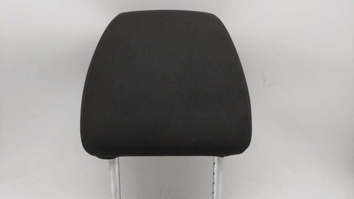 2014 Chevrolet Cruze Headrest Head Rest Front Driver Passenger Seat Fits OEM Used Auto Parts - Oemusedautoparts1.com