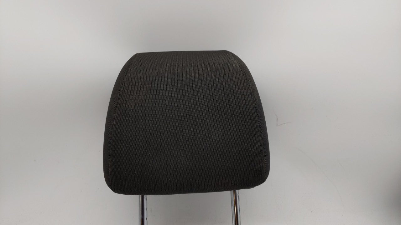 2012-2016 Chevrolet Cruze Headrest Head Rest Front Driver Passenger Seat Fits Fits 2012 2013 2014 2015 2016 OEM Used Auto Pa