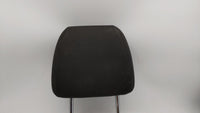 2012-2016 Chevrolet Cruze Headrest Head Rest Front Driver Passenger Seat Fits Fits 2012 2013 2014 2015 2016 OEM Used Auto Pa