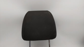 compare product 2012-2016 Chevrolet Cruze Headrest Head Rest Front Driver Passenger Seat Fits Fits 2012 2013 2014 2015 2016 OEM Used Auto Parts