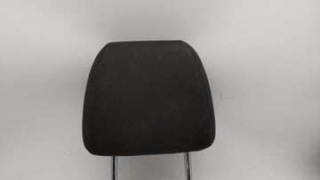 2012-2016 Chevrolet Cruze Headrest Head Rest Front Driver Passenger Seat Fits Fits 2012 2013 2014 2015 2016 OEM Used Auto Pa