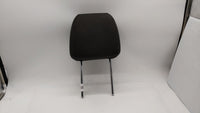 2012-2016 Chevrolet Cruze Headrest Head Rest Front Driver Passenger Seat Fits Fits 2012 2013 2014 2015 2016 OEM Used Auto Pa