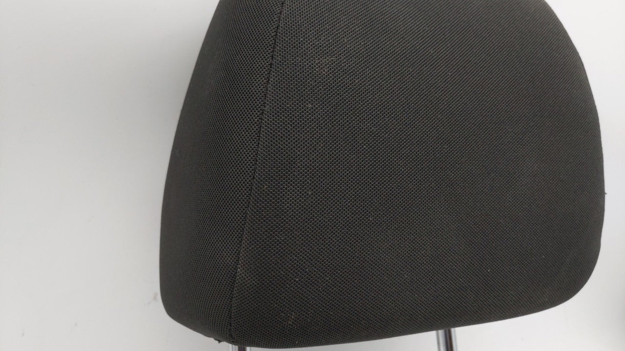 2012-2016 Chevrolet Cruze Headrest Head Rest Front Driver Passenger Seat Fits Fits 2012 2013 2014 2015 2016 OEM Used Auto Pa