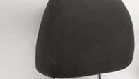 2012-2016 Chevrolet Cruze Headrest Head Rest Front Driver Passenger Seat Fits Fits 2012 2013 2014 2015 2016 OEM Used Auto Pa