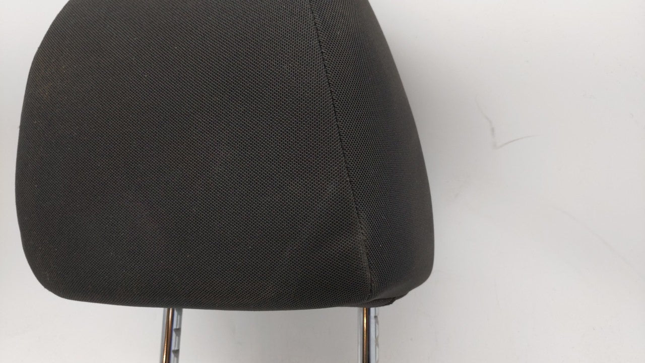 2012-2016 Chevrolet Cruze Headrest Head Rest Front Driver Passenger Seat Fits Fits 2012 2013 2014 2015 2016 OEM Used Auto Pa