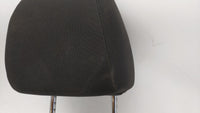 2012-2016 Chevrolet Cruze Headrest Head Rest Front Driver Passenger Seat Fits Fits 2012 2013 2014 2015 2016 OEM Used Auto Pa