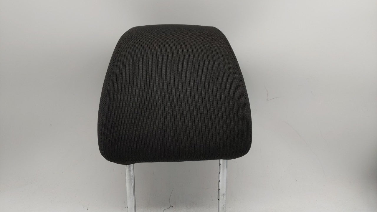 2012-2016 Chevrolet Cruze Headrest Head Rest Front Driver Passenger Seat Fits Fits 2012 2013 2014 2015 2016 OEM Used Auto Pa
