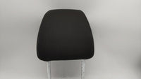2012-2016 Chevrolet Cruze Headrest Head Rest Front Driver Passenger Seat Fits Fits 2012 2013 2014 2015 2016 OEM Used Auto Pa