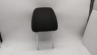2012-2016 Chevrolet Cruze Headrest Head Rest Front Driver Passenger Seat Fits Fits 2012 2013 2014 2015 2016 OEM Used Auto Pa