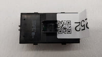 2011-2014 Chevrolet Cruze Master Power Window Switch Replacement Driver Side Left P/N:877569434 20838852 Fits OEM Used Auto 