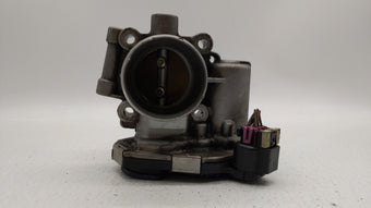 compare product 2011-2016 Chevrolet Cruze Throttle Body P/N:55565489 12644239AA, 55581662 Fits Fits 2011 2012 2013 2014 2015 2016 2017 2018 2019 OEM Used Auto Parts