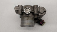 2011-2016 Chevrolet Cruze Throttle Body P/N:55565489 12644239AA, 55581662 Fits Fits 2011 2012 2013 2014 2015 2016 2017 2018 