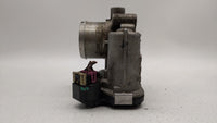 2011-2016 Chevrolet Cruze Throttle Body P/N:55565489 12644239AA, 55581662 Fits Fits 2011 2012 2013 2014 2015 2016 2017 2018 