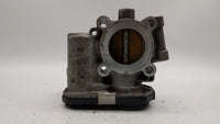 2011-2016 Chevrolet Cruze Throttle Body P/N:55565489 12644239AA, 55581662 Fits Fits 2011 2012 2013 2014 2015 2016 2017 2018 