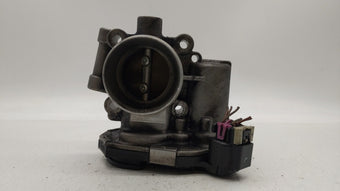 compare product 2011-2016 Chevrolet Cruze Throttle Body P/N:55565489 12644239AA, 55581662 Fits Fits 2011 2012 2013 2014 2015 2016 2017 2018 2019 OEM Used Auto Parts