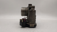 2011-2016 Chevrolet Cruze Throttle Body P/N:55565489 12644239AA, 55581662 Fits Fits 2011 2012 2013 2014 2015 2016 2017 2018 