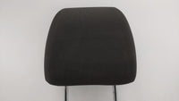 2012-2016 Chevrolet Cruze Headrest Head Rest Front Driver Passenger Seat - Oemusedautoparts1.com