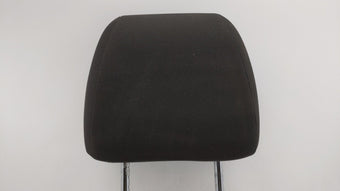 compare product 2012-2016 Chevrolet Cruze Headrest Head Rest Front Driver Passenger Seat