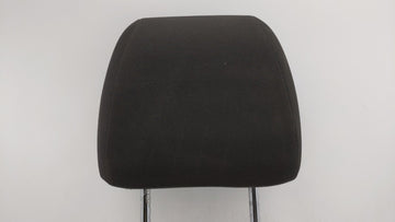 2012-2016 Chevrolet Cruze Headrest Head Rest Front Driver Passenger Seat - Oemusedautoparts1.com