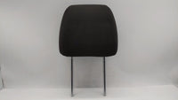 2012-2016 Chevrolet Cruze Headrest Head Rest Front Driver Passenger Seat - Oemusedautoparts1.com