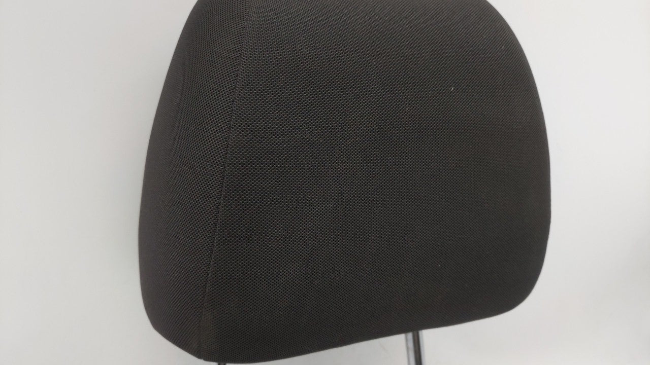 2012-2016 Chevrolet Cruze Headrest Head Rest Front Driver Passenger Seat - Oemusedautoparts1.com