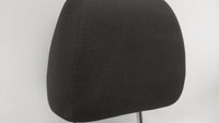 2012-2016 Chevrolet Cruze Headrest Head Rest Front Driver Passenger Seat - Oemusedautoparts1.com