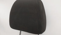 2012-2016 Chevrolet Cruze Headrest Head Rest Front Driver Passenger Seat - Oemusedautoparts1.com